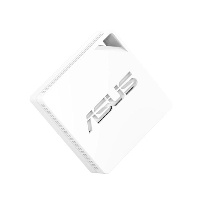 ASUS 90IG09T0-MO0B00