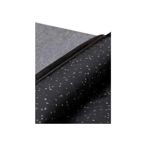 Acer GP.BAG11.037