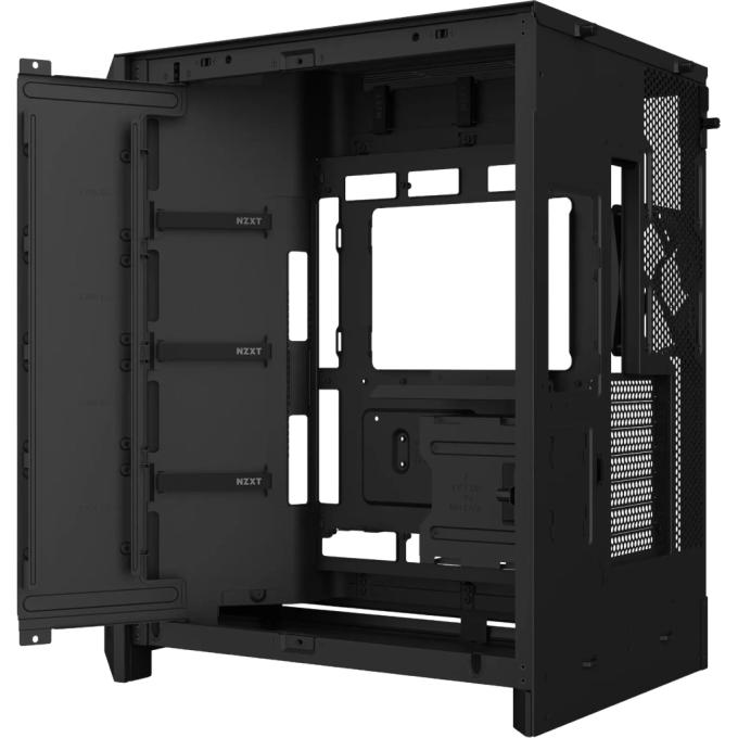 NZXT CM-H92FB-P1