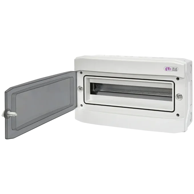 ETI ЕСН 18PT IP65