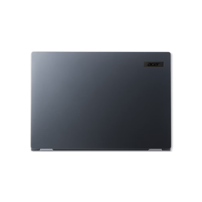 Acer NX.B55EU.009