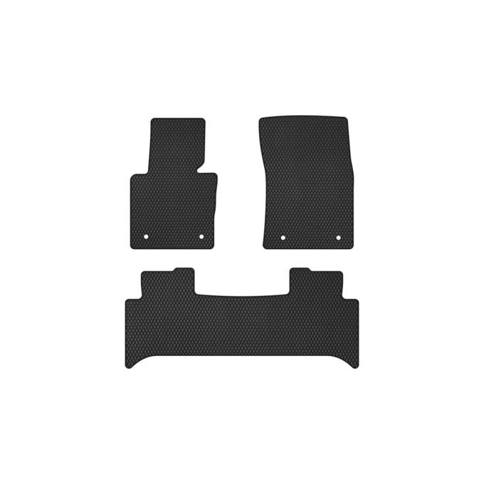EVAtech LR3788ZB3LA4RBB