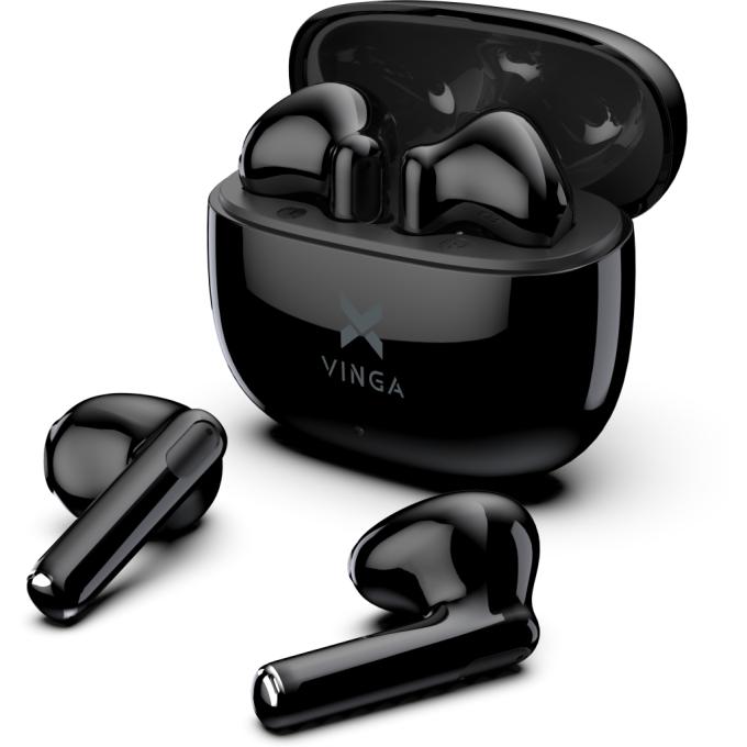 Vinga HBT065BK