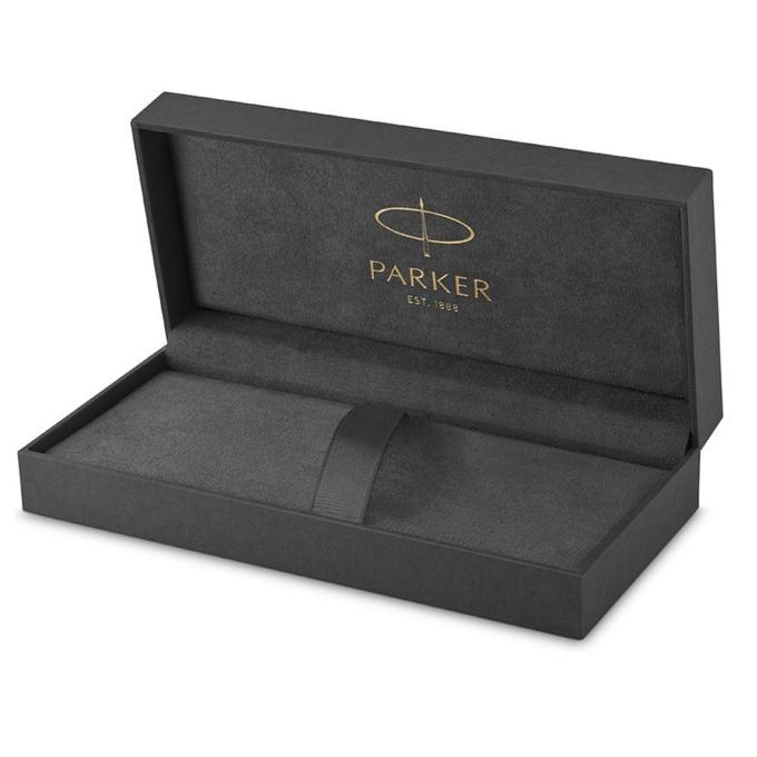 Parker 84832_T001y