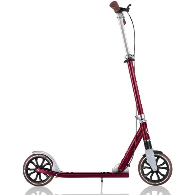 Globber 685-102