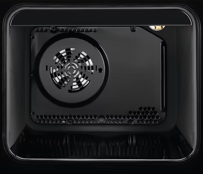 ELECTROLUX 943005692