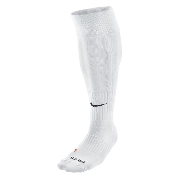 Nike 884776750396