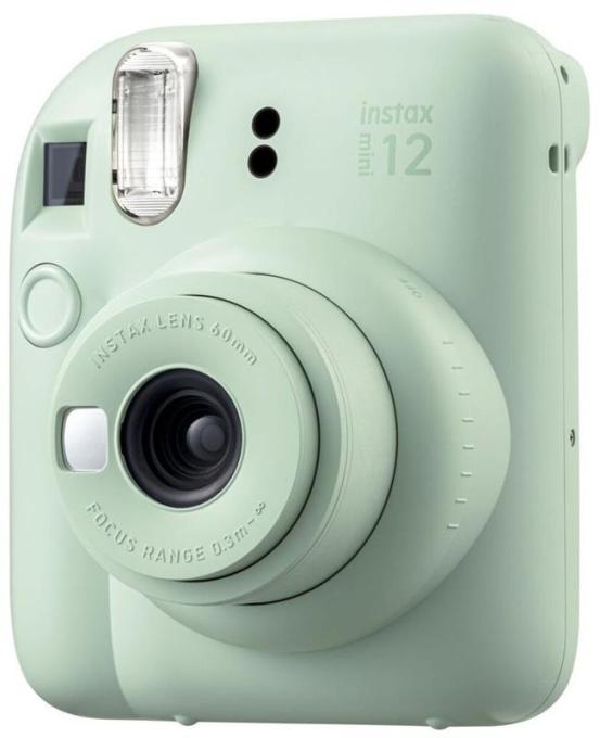 Fujifilm 16806119