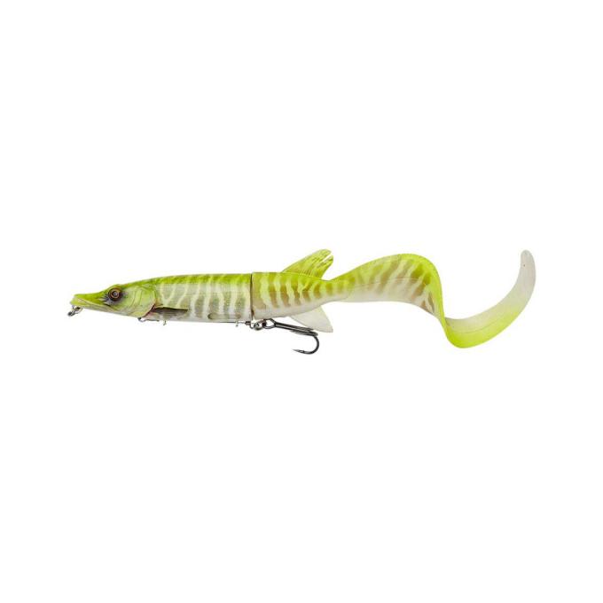 Savage Gear 1854.41.66