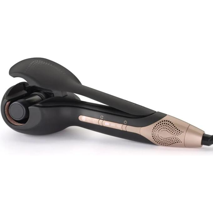 Babyliss C1900E