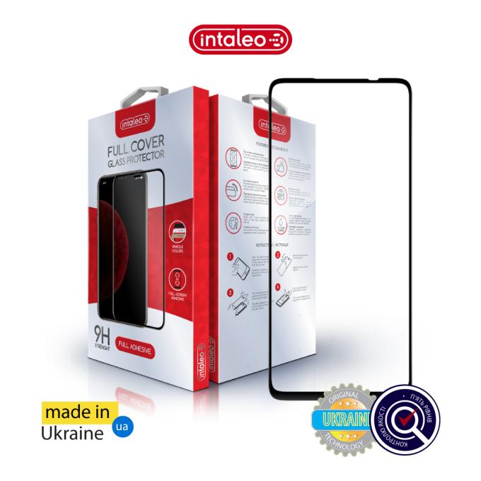 Intaleo 1283126621437