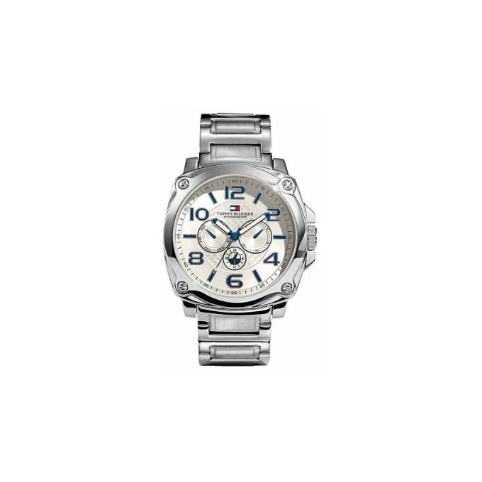 Tommy Hilfiger 1790668