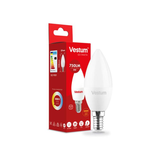Vestum 1-VS-1312