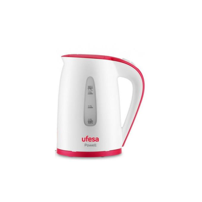 Ufesa 71505352