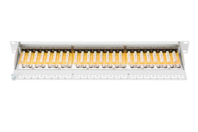 ASSMANN DN-91624S