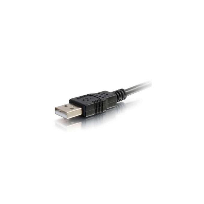 Atcom 9174