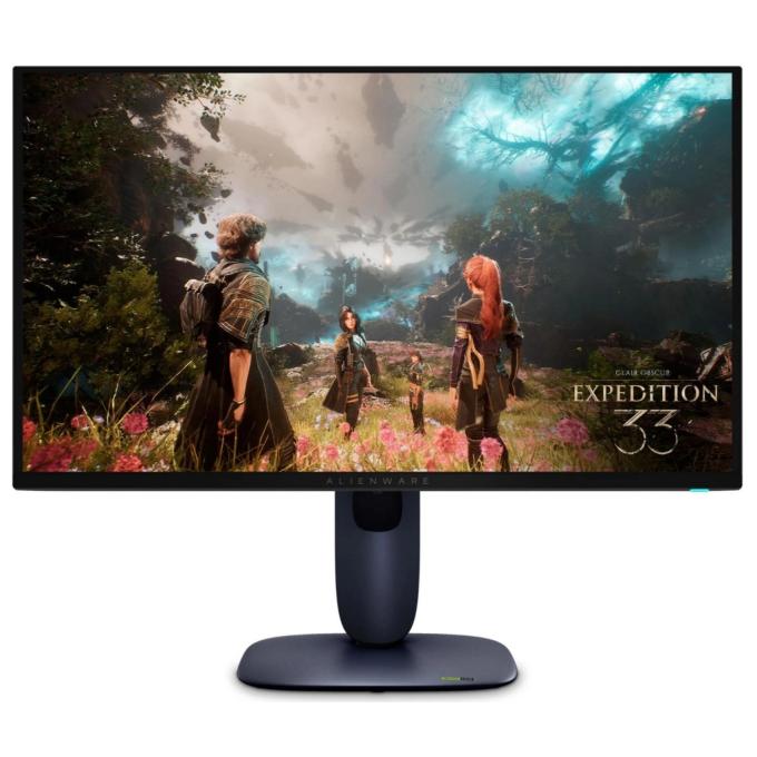 Dell 210-BQWV