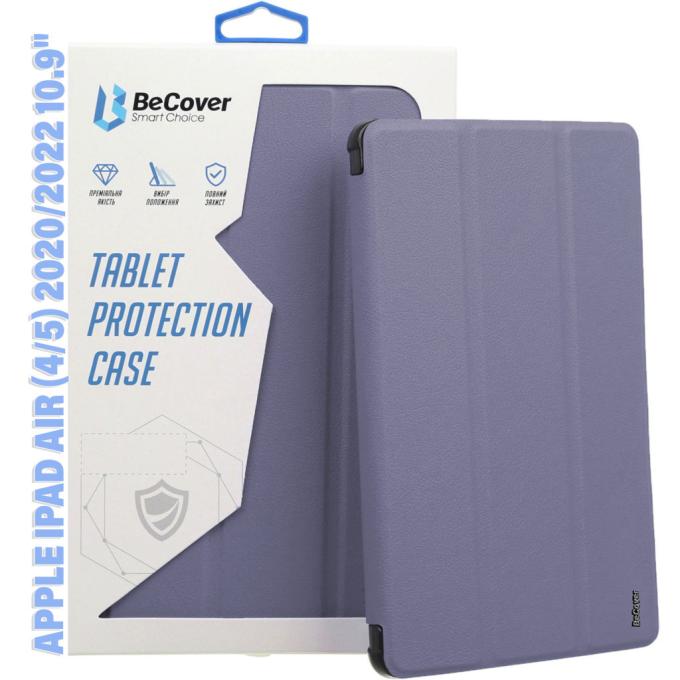 BeCover 711124