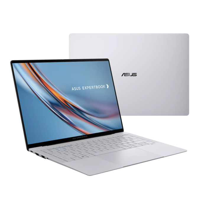 ASUS 90NX09J1-M01JC0