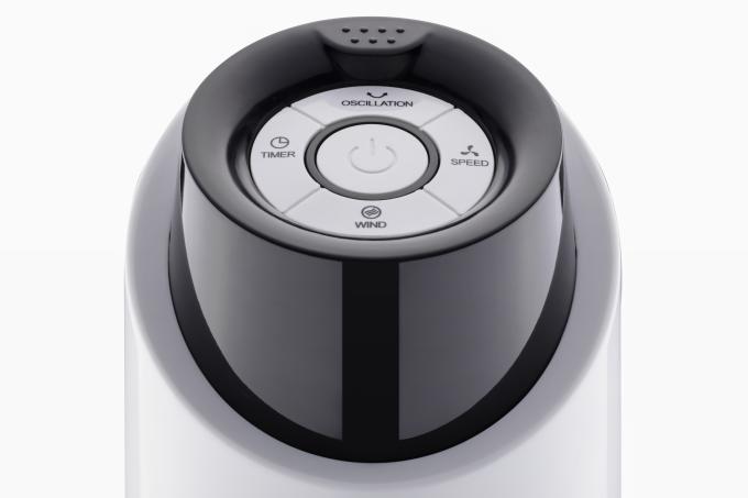 Ardesto FNT-R44X1W