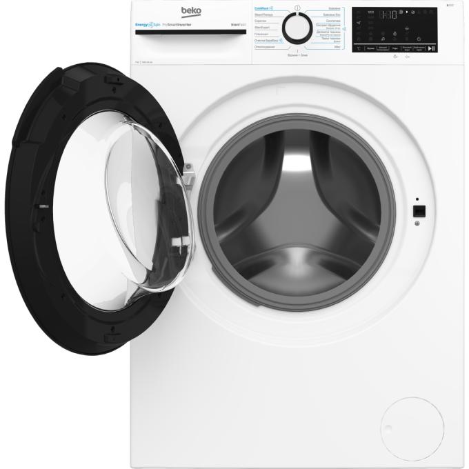 BEKO BM3WFSU47235WB