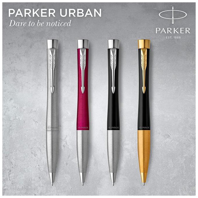 Parker 30 135