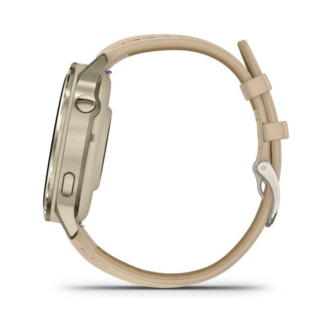 Garmin 010-03013-03