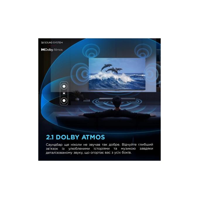 TCL S55HE