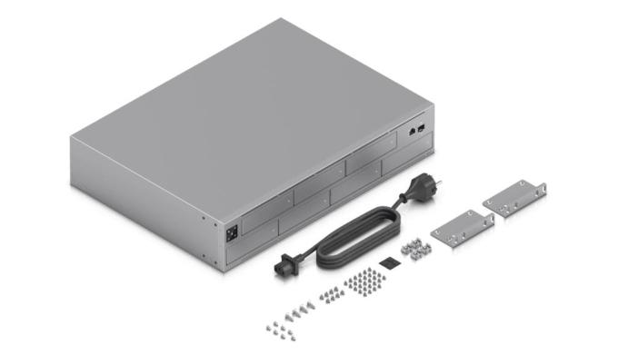 Ubiquiti UNVR-PRO