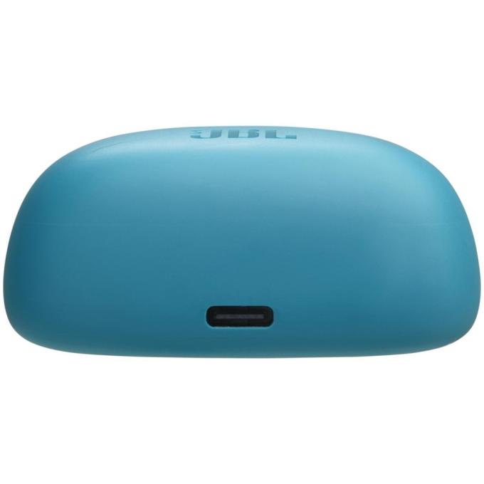 JBL JBLTBUDS2TQE