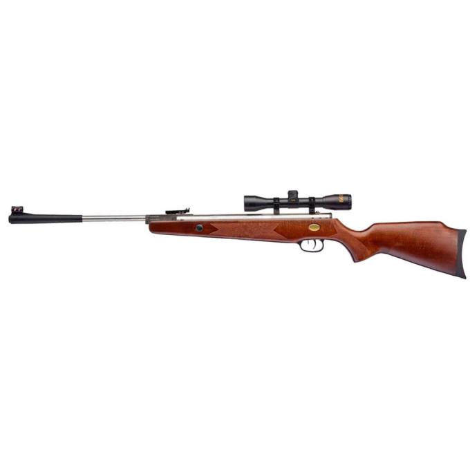 Beeman 10777GP