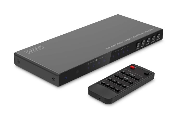DIGITUS DS-55345