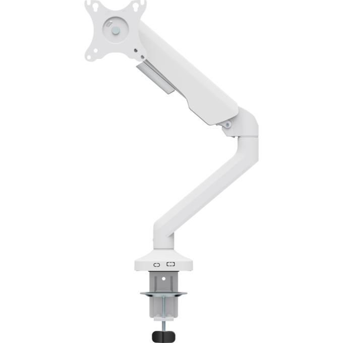 OfficePro MA441W