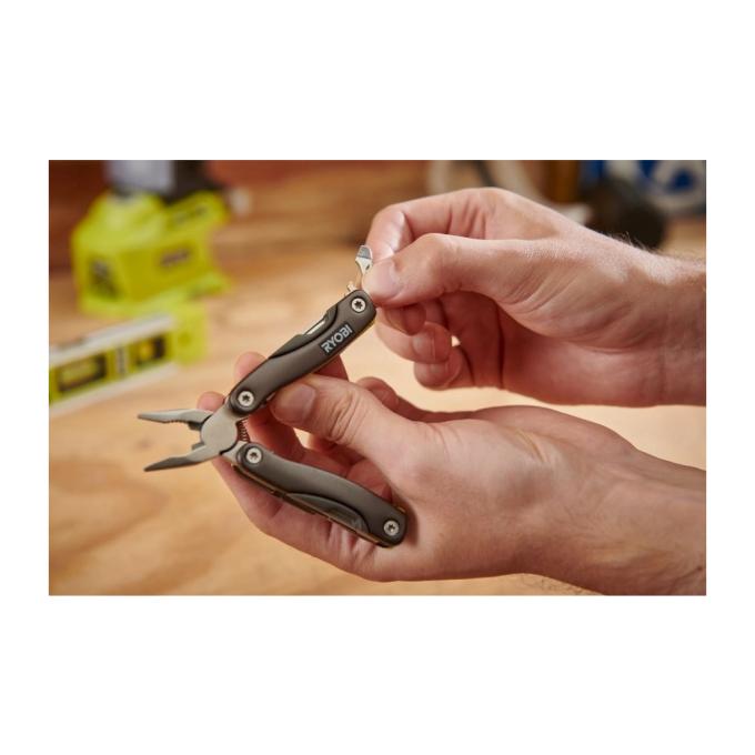 Ryobi 5132005329