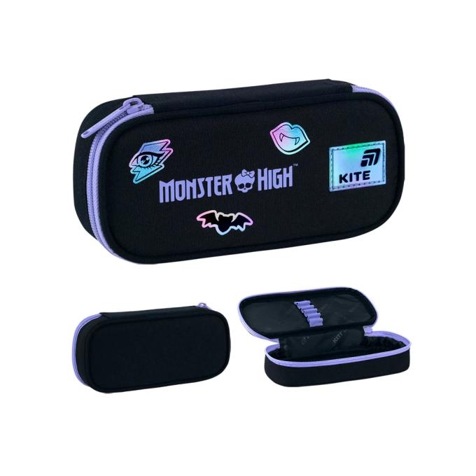 Kite SET_MH26-1022M