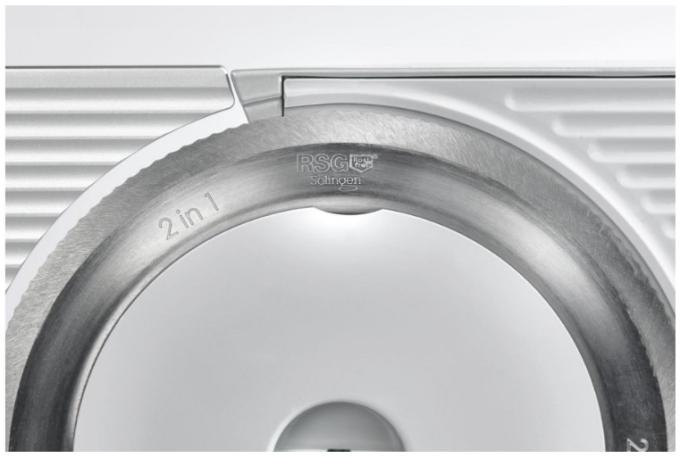 Gorenje 742062