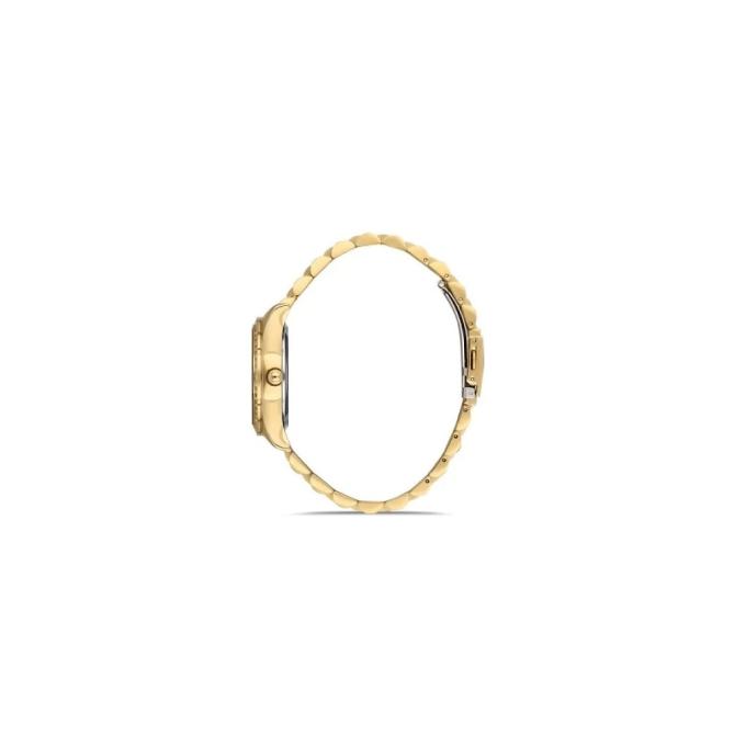 Ferro FL21257A-B