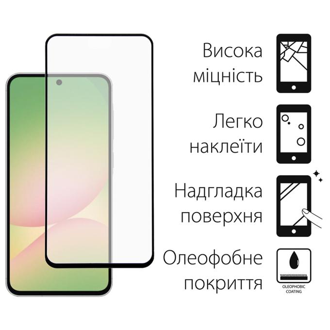 Dengos TGFG-388