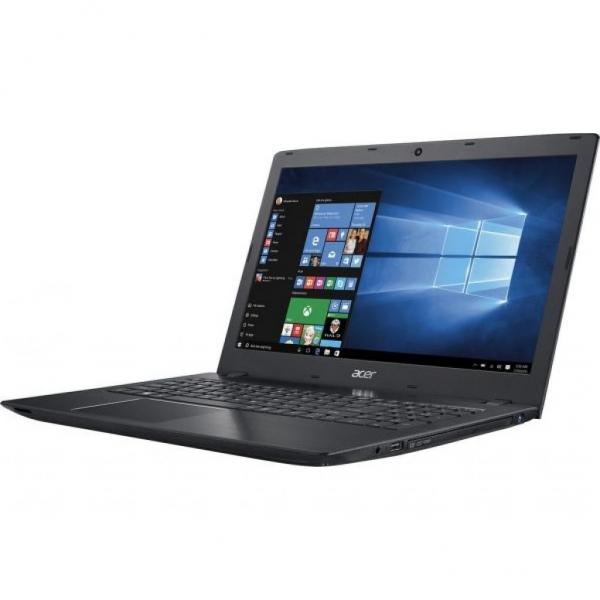 Ноутбук Acer Aspire E5-553G-1333 NX.GEQEU.008