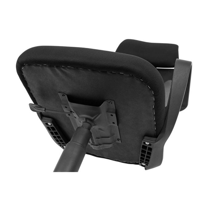 Richman Rich0001058