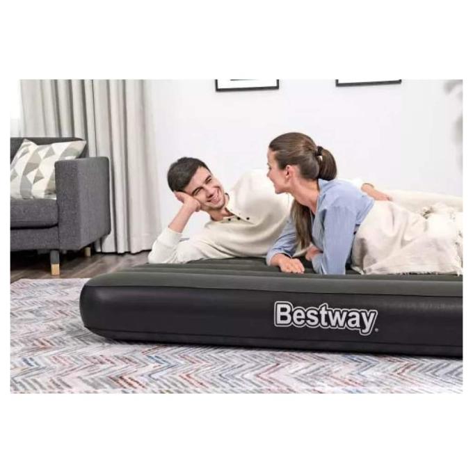 BestWay 6713M