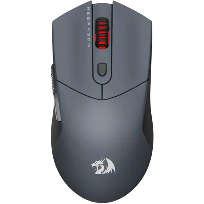 Redragon 72209