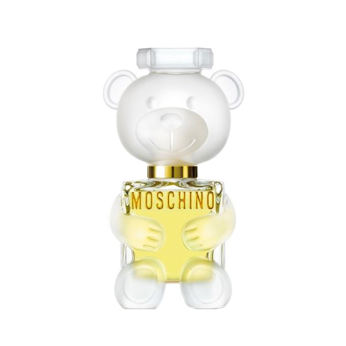 Moschino 8011003839285