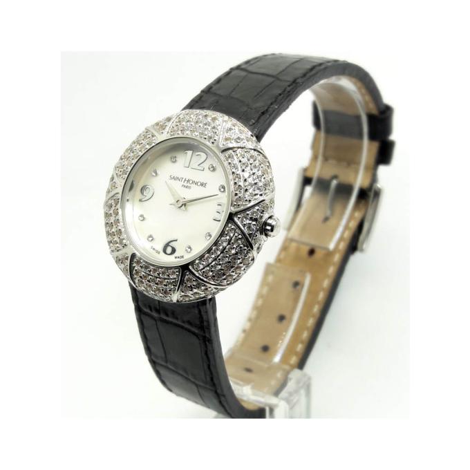 Saint Honore 712071 2BYZ