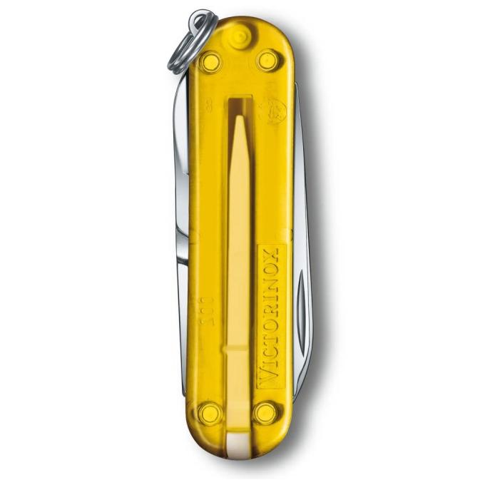 Victorinox 0.6223.T81G