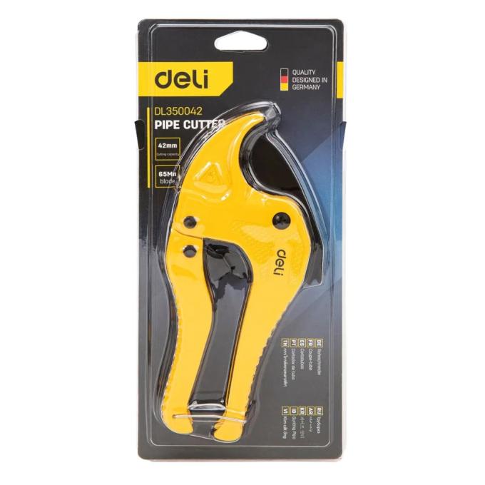 DELI EDL350042