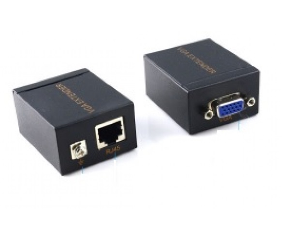 Noname YT-PEC VGA-60M