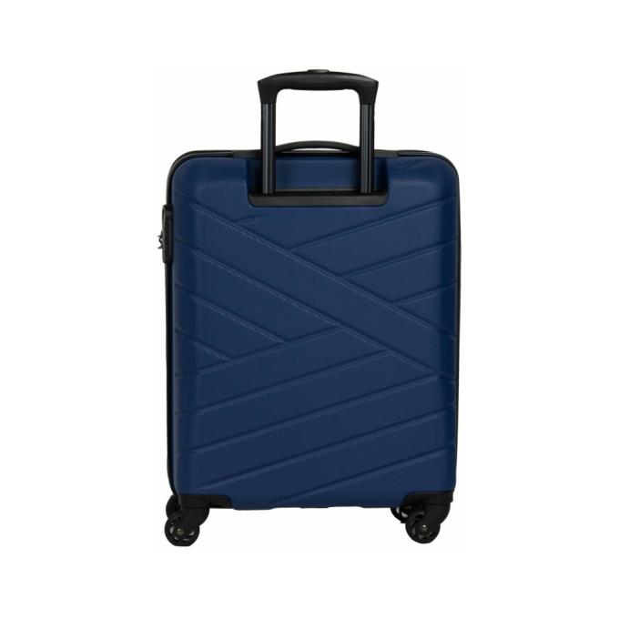 Travelite TL074847-20