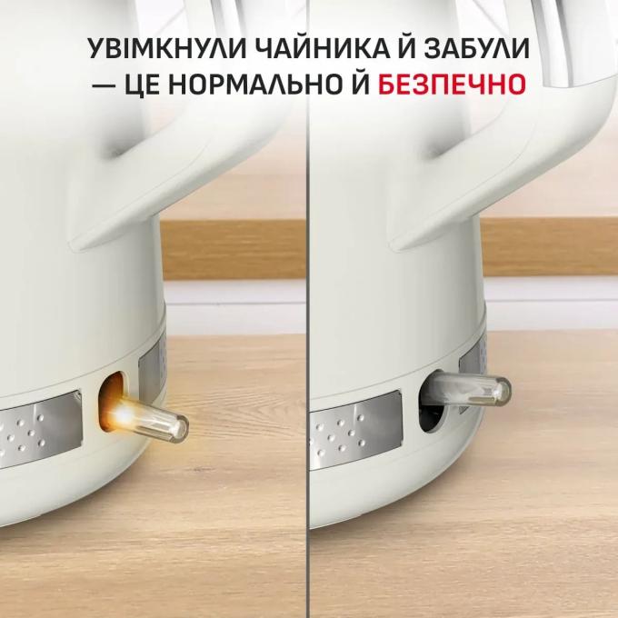 TEFAL KO355AE0