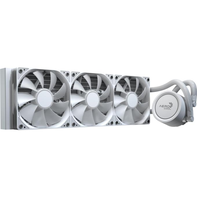 AeroCool ACLA-AB36117.21